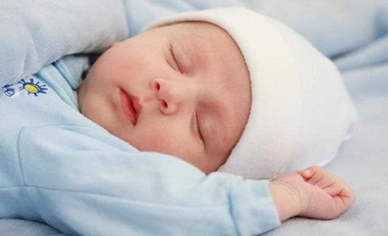 محمد.. أكثر الأسماء التي أطلقت على المواليد في "إسرائيل"