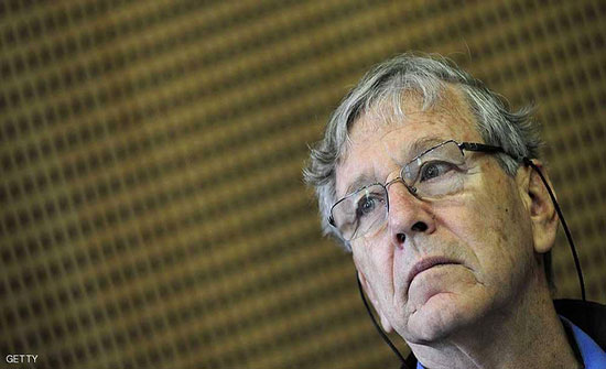 وفاة كاتب إسرائيلي "انتقد الاحتلال وعارض تطرف نتانياهو"