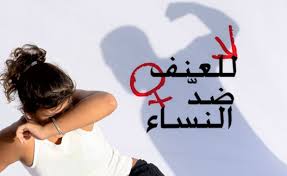 جلسة حول آليات الحماية من العنف ضد المرأة بإربد جلسة حول آليات الحماية من العنف ضد المرأة بإربد