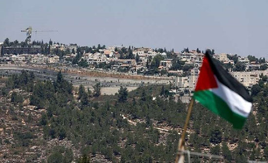 الخارجية الفلسطينية: قرار الاحتلال ومحاكمه بهدم المباني بصور باهر عمليات تطهير عرقي عنصري بامتياز الخارجية الفلسطينية: قرار الاحتلال ومحاكمه بهدم المباني بصور باهر عمليات تطهير عرقي عنصري بامتياز