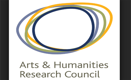 ورشة عمل حول التنمية واستدامة التراث الحضاري في الأردن