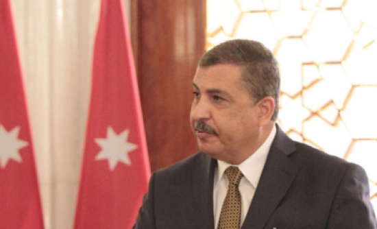 الغزاوي : خطة التحفيز الاقتصادي اعتمدت التشغيل وليس التوظيف الغزاوي : خطة التحفيز الاقتصادي اعتمدت التشغيل وليس التوظيف