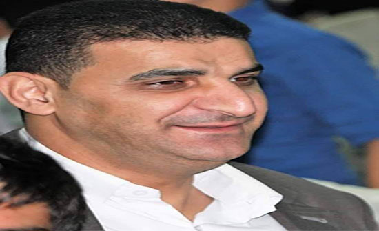 استشهاد رجل أمن ثالث  متأثرا بجراحه جراء انفجار السلط