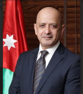 الحاج توفيق:اسعار المواد الغذائية مستقرة وبعضها يشهد انخفاضا الحاج توفيق:اسعار المواد الغذائية مستقرة وبعضها يشهد انخفاضا