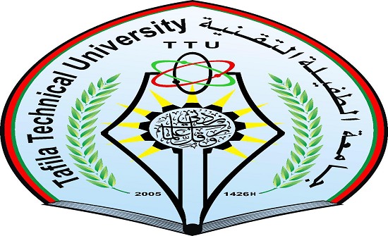 " اعتماد تخصص علم البيانات والذكاء الاصطناعي" في الطفيلة التقنية " اعتماد تخصص علم البيانات والذكاء الاصطناعي" في الطفيلة التقنية