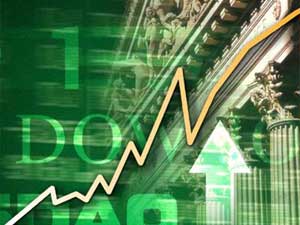 متوسط اسعار تجارة الجملة يرتفع بنسبة3% للربع الثالث  