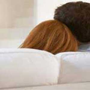 كيف تجعلين علاقتك الزوجية علاقة صداقة