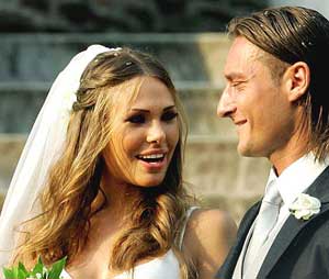 كيف تصبحين زوجة ناجحة.