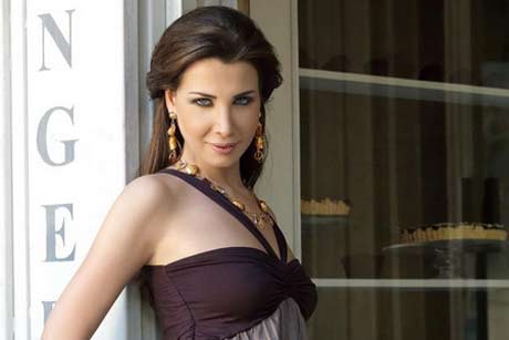 أزمة صحية تؤجل حفل نانسي عجرم بالمغرب