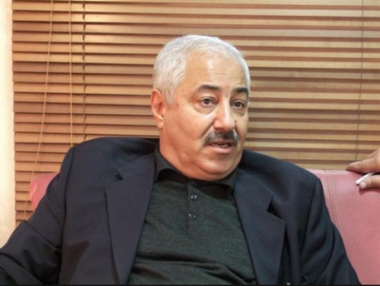 " الحوار الوطني " : الحكومة تلجأ بوحشية الى قوت المواطن