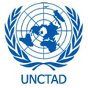 (اونكتاد) تدعو الى تحسين اقتصادات الدول الفقيرة في العالم