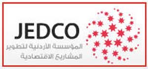 593ر3 مليار دينار احتياطيات فائضة للبنوك لدى المركزي 593ر3 مليار دينار احتياطيات فائضة للبنوك لدى المركزي