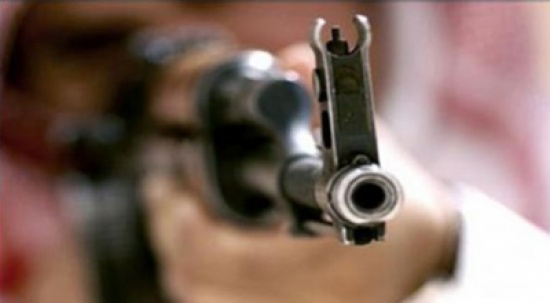 مقتل يمنية على يد شقيقتها مقتل يمنية على يد شقيقتها