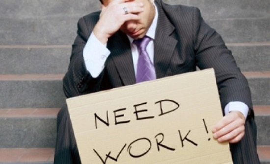 يونيسف: 68% من العائلات في الأردن تعطلت أعمالهم بسبب كورونا