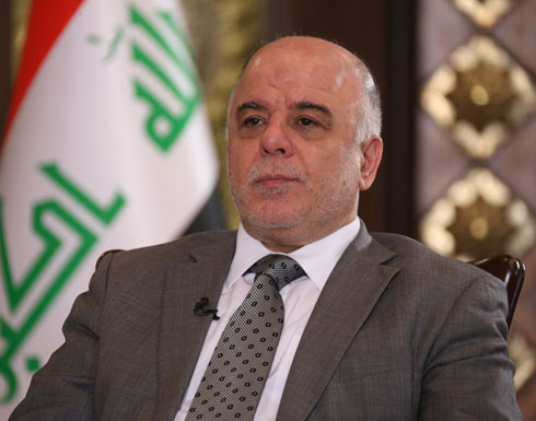 وزراء التيار الصدري بحكومة العبادي يقدمون استقالاتهم