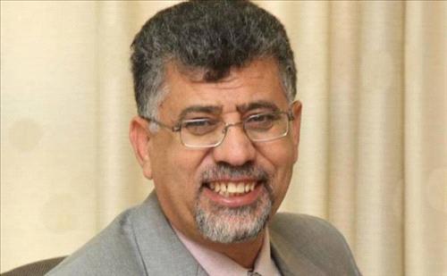 المدن والرواية المهددة بالزوال المدن والرواية المهددة بالزوال
