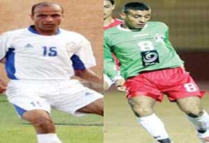 الوحدات يبحث عن نقاط الأهلي والرمثا في ضيافة الجزيرة وكفرسوم واليرموك ينشدان الفوز