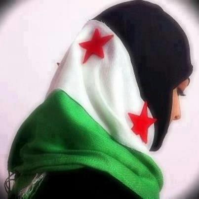 سورية في الكويت تنتحل شخصية أردنية لتتمكن من الاحتيال سورية في الكويت تنتحل شخصية أردنية لتتمكن من الاحتيال