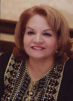 جمعية رعاية الاطفال والاسرة الخيرية تنظم مسيرة الشباب والبيئة