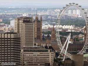 "محمد" يتصدر قائمة أسماء المواليد الجدد بإنجلترا 