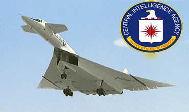 80 مليار دولار قيمة الإنفاق الأمريكي على أنشطة التجسس