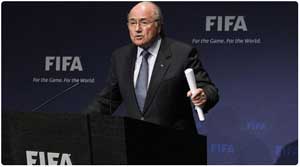 القرار النهائي بخصوص الرشوة في 17 المقبل