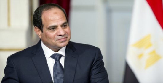 السيسي يطمئن المصريين بشأن سد النهضة ولقاح كورونا السيسي يطمئن المصريين بشأن سد النهضة ولقاح كورونا