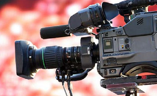 فتح باب التقديم لمهرجان الأردن الدولي للأفلام لعام 2019