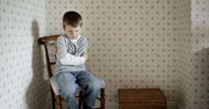 رحيل الآباء يزيد قلق الأبناء