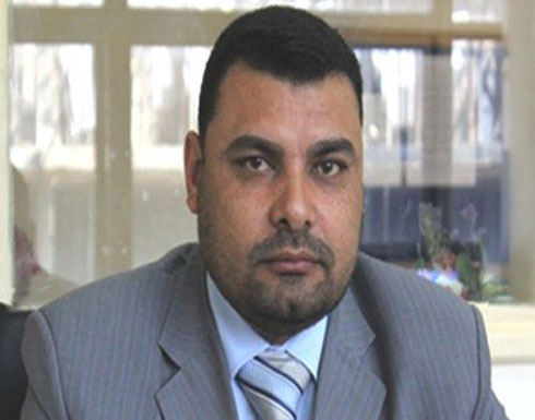 غزة: ارتفاع عدد شهداء وجرحى حي الشيخ رضوان