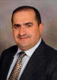 يا شايف الزول ... يا خايب الرجا يا شايف الزول ... يا خايب الرجا