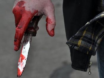 قتل زوجته لأنها تأخرت.. في تقديم الفطور قتل زوجته لأنها تأخرت.. في تقديم الفطور