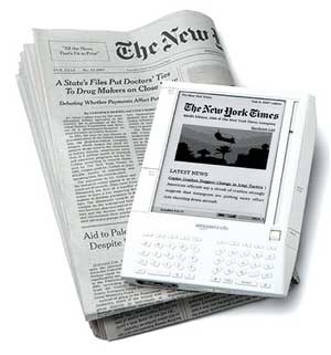 نيويورك تايمز تنتقد اداء نتنياهو بالمفاوضات وتطالبه بالكف عن الاعيبه 