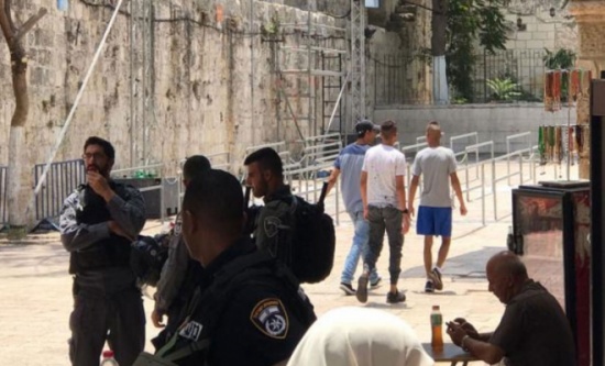 خبير إسرائيلي: الأسبوع القادم سيكون ساخنا ونتنياهو أخطأ