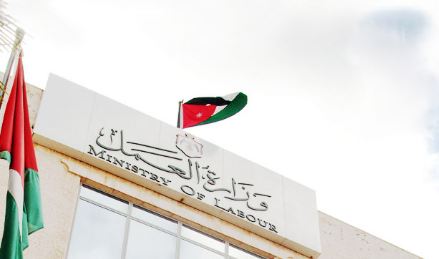 العمل: تسهيلات كثيرة منحت للقطاع الزراعي