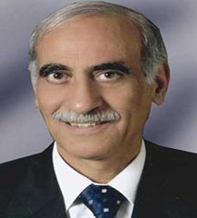 "للأسف .. لا أحد يهتم باليمن " "للأسف .. لا أحد يهتم باليمن "