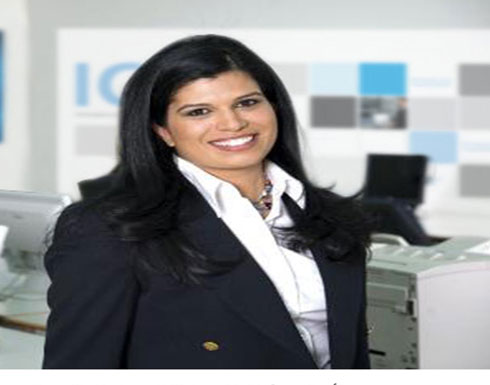 الاميرة سمية تؤكد سعيها لتجديد انطلاقة كرة اليد الاردنية الاميرة سمية تؤكد سعيها لتجديد انطلاقة كرة اليد الاردنية