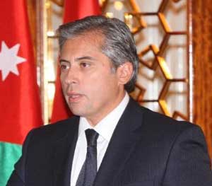 الأردن مقرا رسميا لمركز الإسكوا للتكنولوجيا قبل نهاية العام الحالي