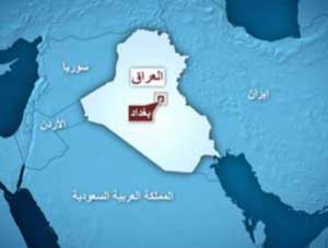 مقتل سبعة رهائن وجرح 20 خلال عملية اقتحام كنيسة "سيدة النجاة" في بغداد