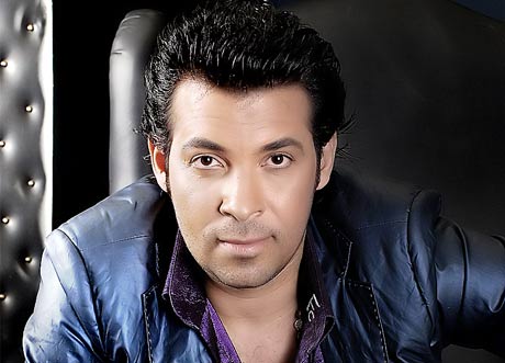 سعد الصغير: عمرو دياب وتامر حسني غنوا في النوادي الليلية في شارع الهرم بمصر سعد الصغير: عمرو دياب وتامر حسني غنوا في النوادي الليلية في شارع الهرم بمصر