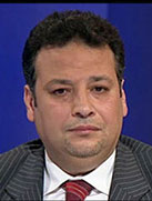 اللقيطة اللقيطة