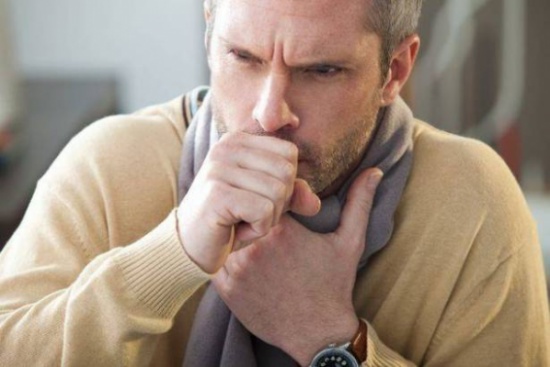 ما هو اسرع علاج للسعال؟ ما هو اسرع علاج للسعال؟