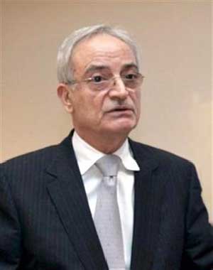 طوقان: تشدد الرقابة خط الدفاع الاول عن بنوك الاردن