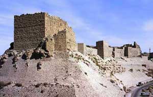 انسحاب 10 مرشحين بالكرك