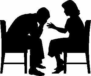 • لماذا لا يدين المجتمع الرجل المطلق كما يدين المرأة المطلقة؟! وهل الطلاق نهاية حياة الفتاة؟!!