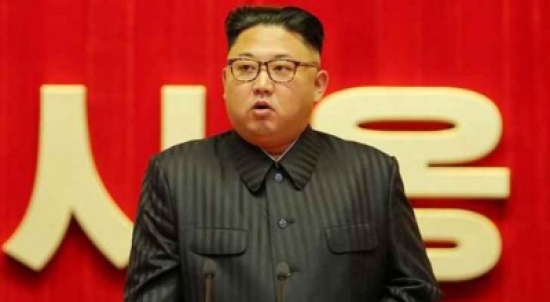 كوريا الشمالية تهدد الاحتلال بعقاب لا يرحم