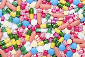 مناقشة تبني مدونة عربية لدراسات التكافؤ الحيوي على الادوية الجنيسة