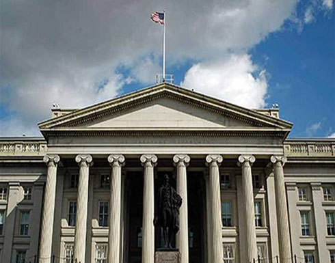 عقوبات أميركية على متهمين بقتل خاشقجي