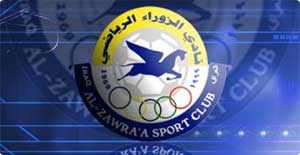 رئيس الزوراء العراقي يشيد بالاردن لدعمه الرياضة العراقية