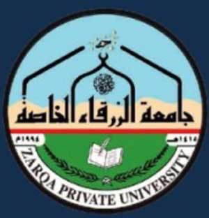 جامعة الزرقاء تؤجل امتحانات الطلبة بمناسبة الانتخابات النيابية